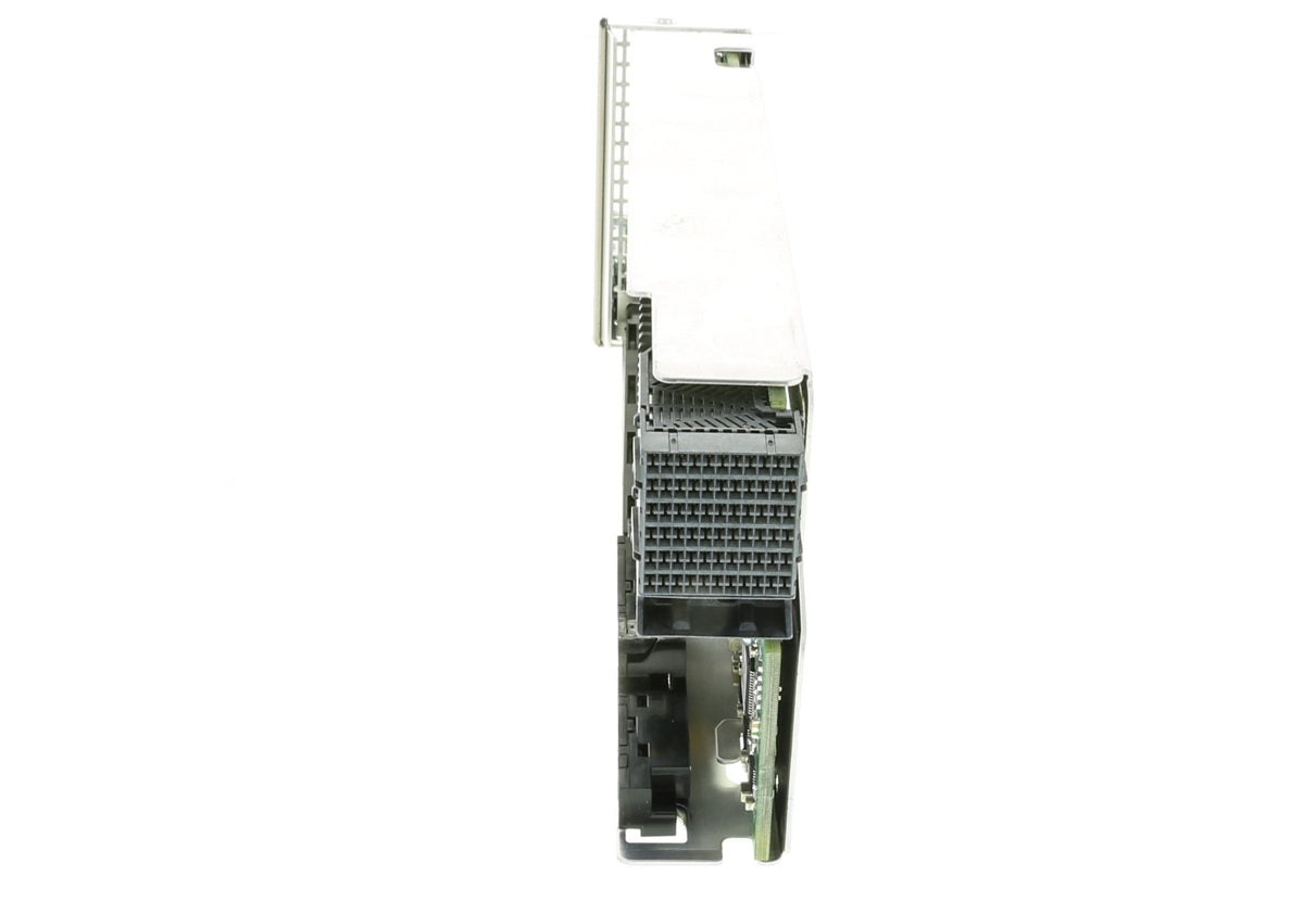 EMC 103-054-100C 4GB Fibre Channel 4-Port I/O