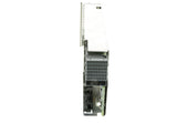EMC 103-054-100C 4GB Fibre Channel 4-Port I/O