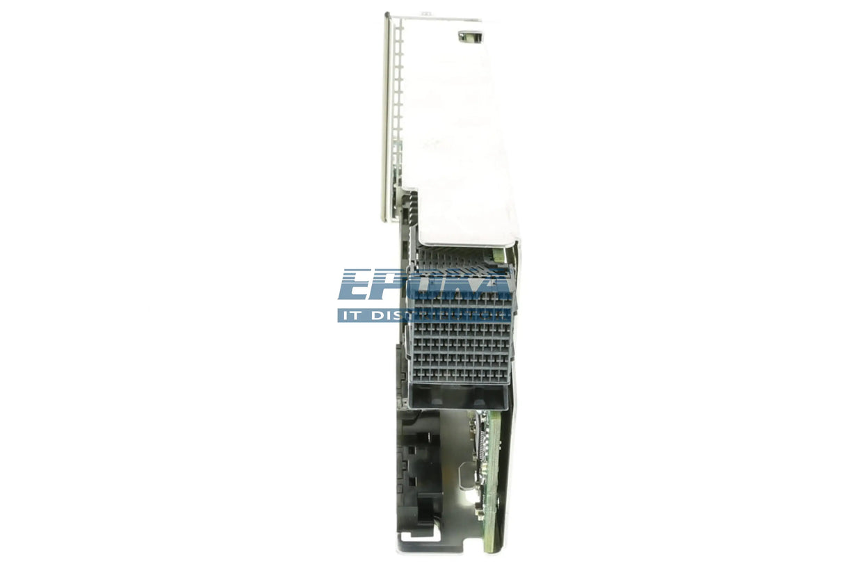 EMC 103-054-100C 4GB Fibre Channel 4-Port I/O