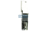 EMC 103-054-100C 4GB Fibre Channel 4-Port I/O