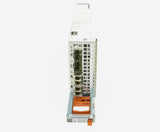 EMC 103-054-100C 4GB Fibre Channel 4-Port I/O