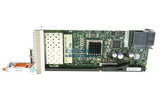 EMC 103-054-100C 4GB Fibre Channel 4-Port I/O