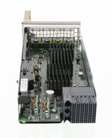 EMC 103-055-100B 10/100/1000 4-Port copper I/O SLIC