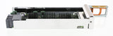EMC 103-055-100B 10/100/1000 4-Port copper I/O SLIC