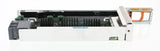 EMC 103-055-100B 10/100/1000 4-Port copper I/O SLIC