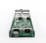 EMC 103-064-000B I/O Annex Assemby