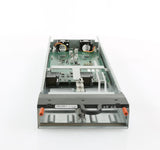 EMC 103-064-000B I/O Annex Assemby
