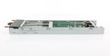 EMC 103-064-000B I/O Annex Assemby