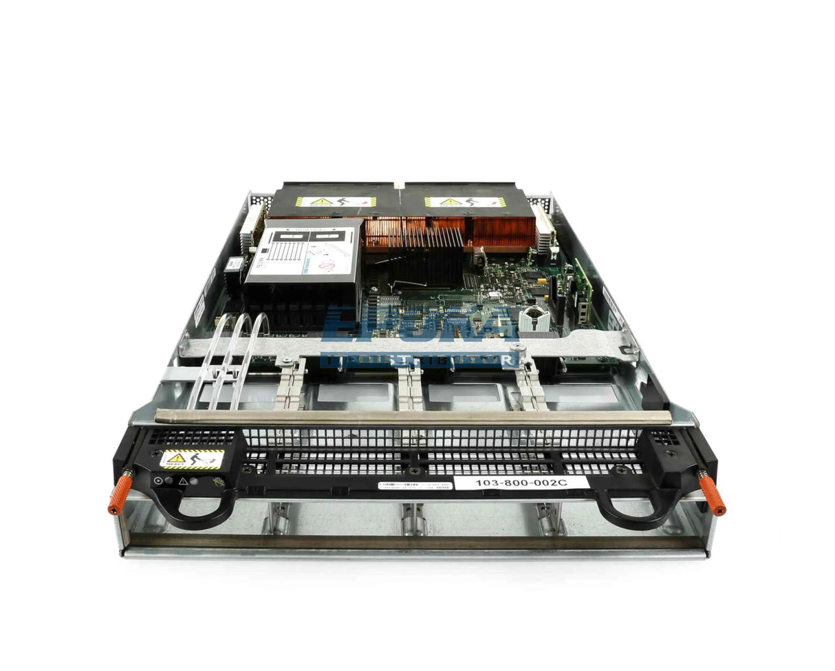 EMC 103-800-002C SP for CX4-960