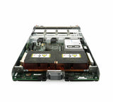EMC 103-800-002C SP for CX4-960