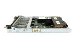 EMC 103-800-002C SP for CX4-960