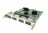 EMC 105-000-016 Mcdata EMC 32P 4GB LMQ Blade