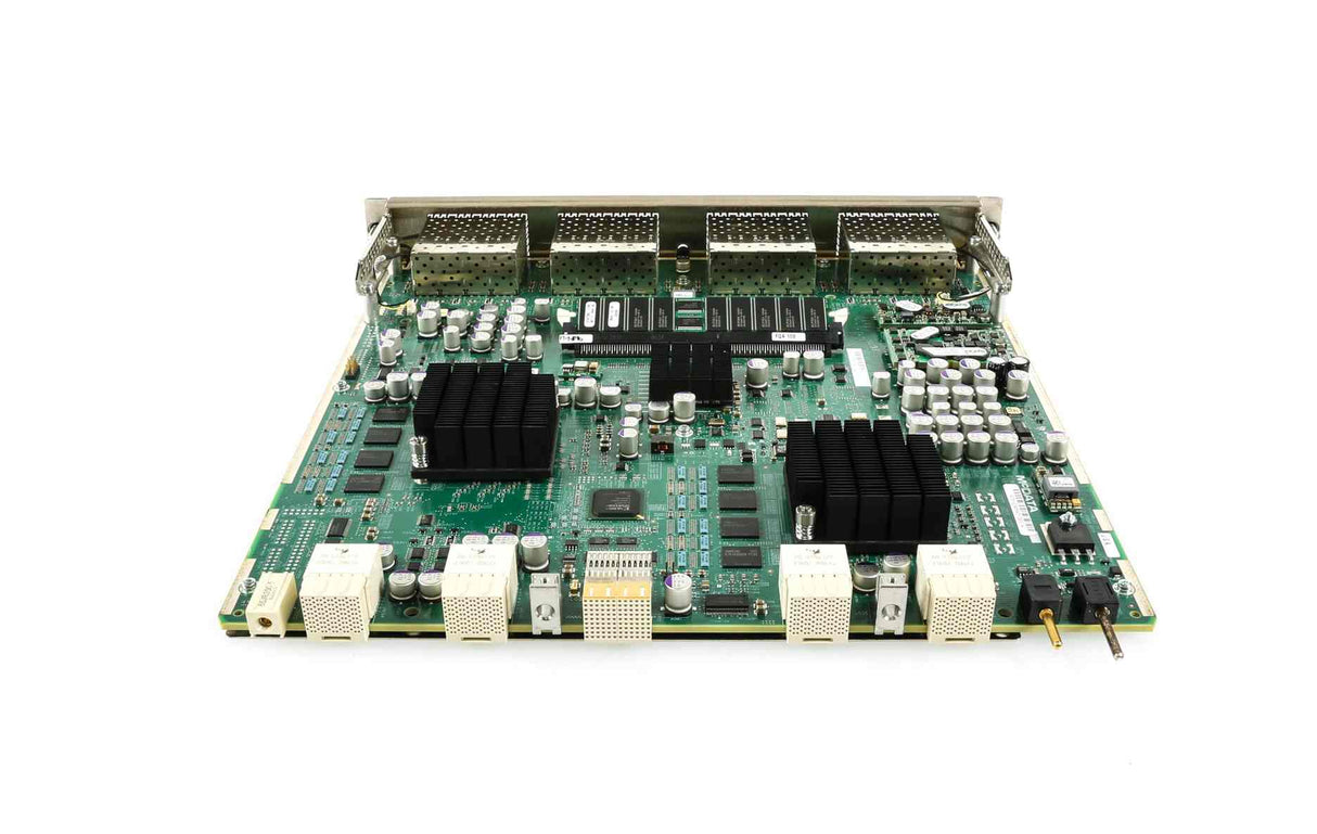 EMC 105-000-016 Mcdata EMC 32P 4GB LMQ Blade