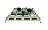 EMC 105-000-016 Mcdata EMC 32P 4GB LMQ Blade