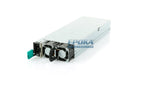 EMC 105-000-189 750W PSU for DL5100/5200
