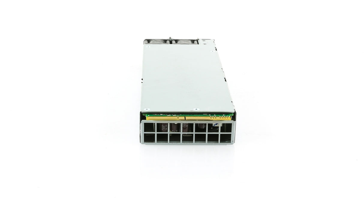 EMC 105-000-189 750W PSU for DL5100/5200