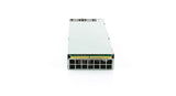 EMC 105-000-189 750W PSU for DL5100/5200