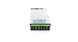 EMC 105-000-189 750W PSU for DL5100/5200