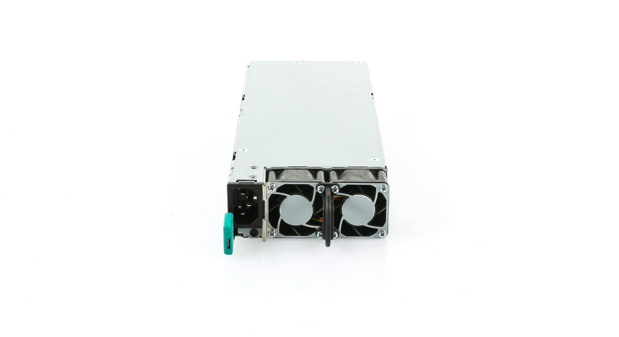 EMC 105-000-189 750W PSU for DL5100/5200