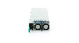 EMC 105-000-189 750W PSU for DL5100/5200