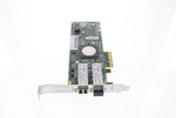 4Gbps 2-Port PCI Express (PCIe