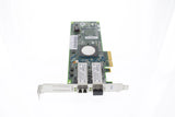 4Gbps 2-Port PCI Express (PCIe