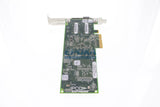IBM 10N7255 4Gbps 2-Port PCI Express (PCIe