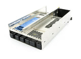 EMC 110-048-100C Storage Processor CX4-480