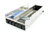 EMC 110-048-100C Storage Processor CX4-480