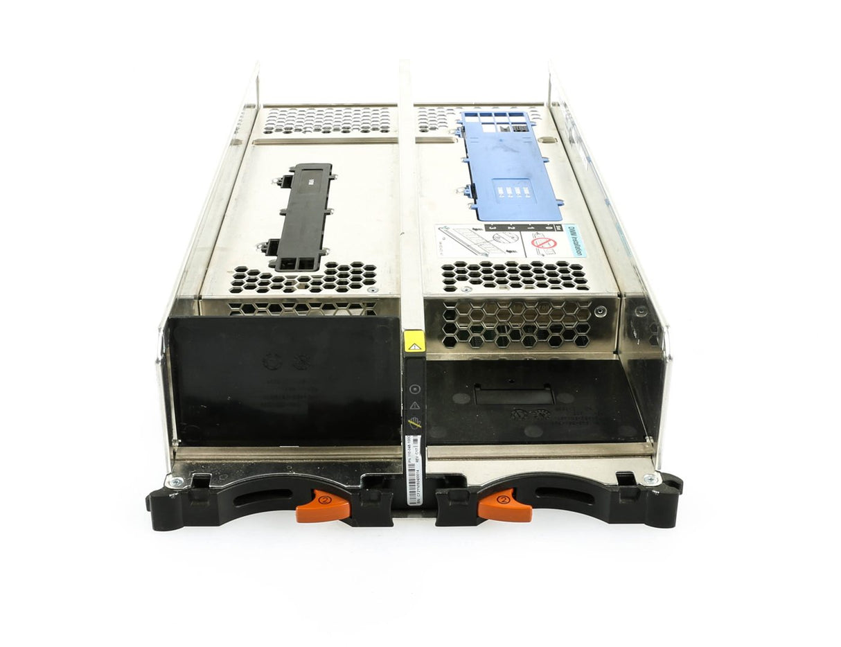 EMC 110-048-100C Storage Processor CX4-480