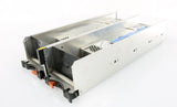 EMC 110-048-103C CX4-120 Service Processor