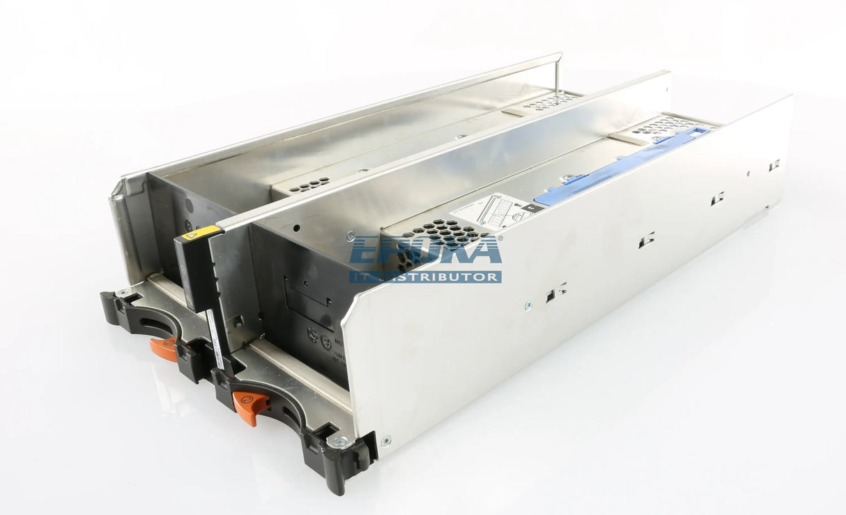 EMC 110-048-103C CX4-120 Service Processor