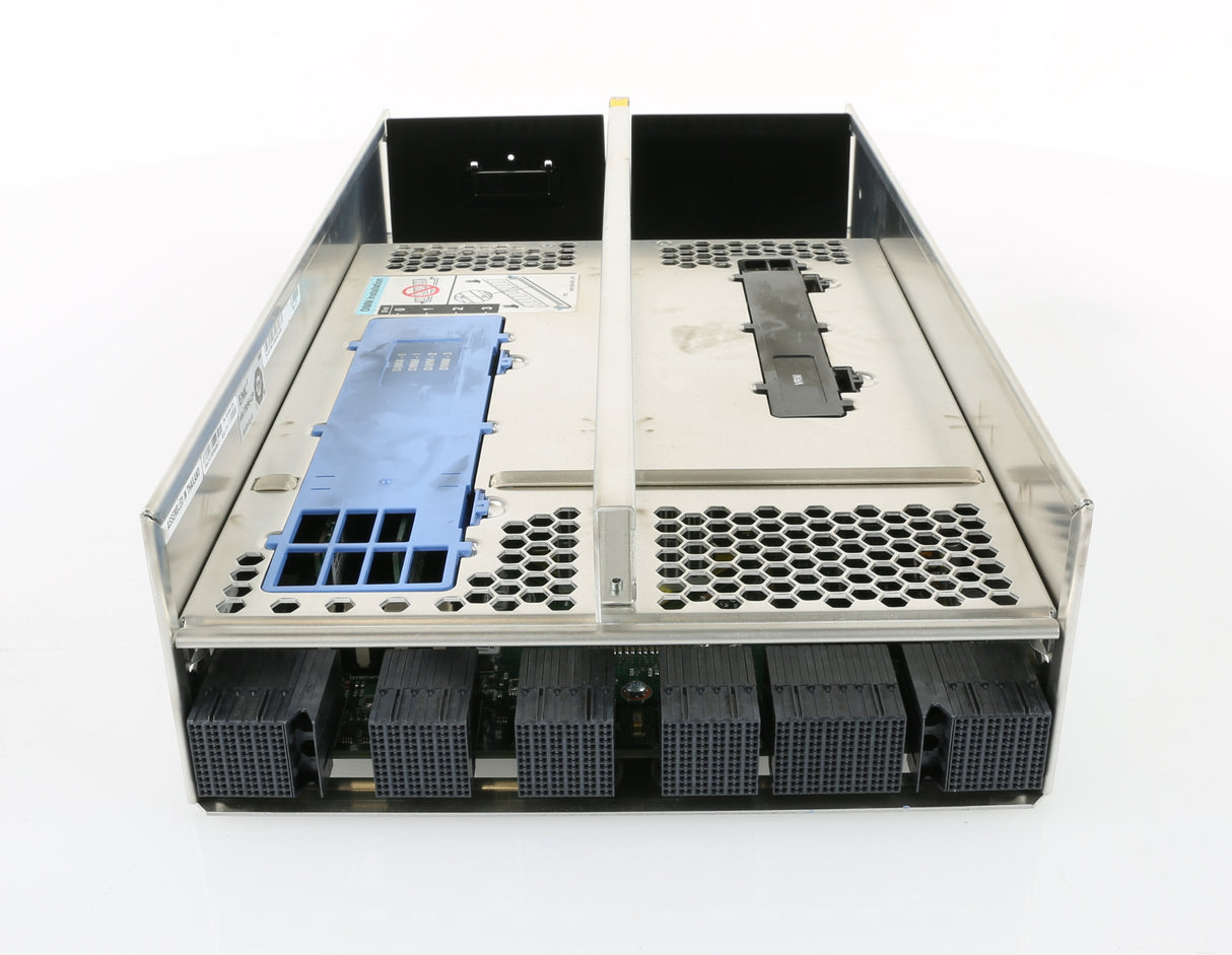 EMC 110-048-103C CX4-120 Service Processor