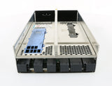 EMC 110-048-103C CX4-120 Service Processor