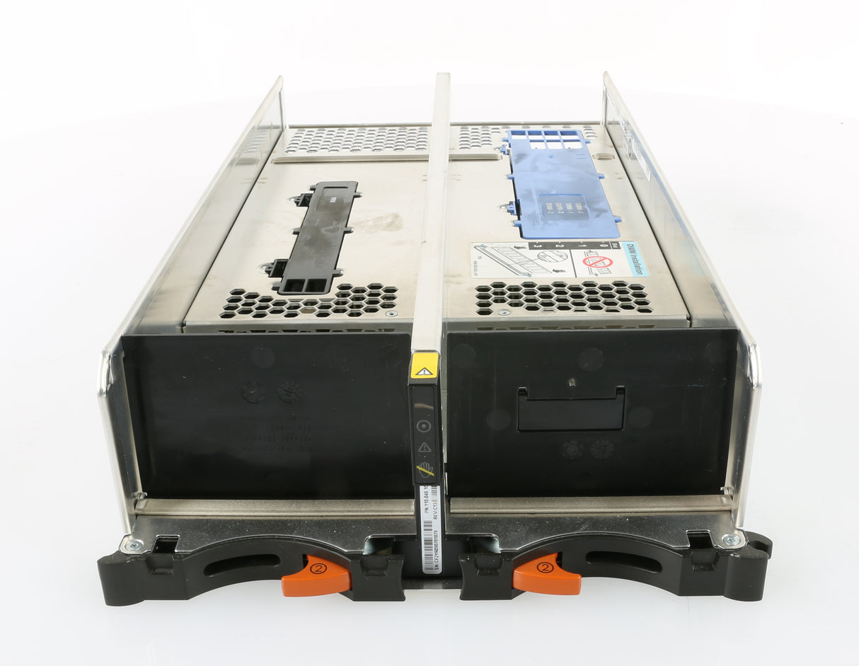 EMC 110-048-103C CX4-120 Service Processor