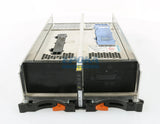 EMC 110-048-103C CX4-120 Service Processor