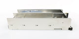 EMC 110-048-103C CX4-120 Service Processor