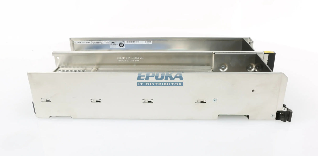 EMC 110-048-103C CX4-120 Service Processor
