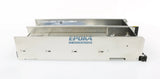 EMC 110-048-103C CX4-120 Service Processor