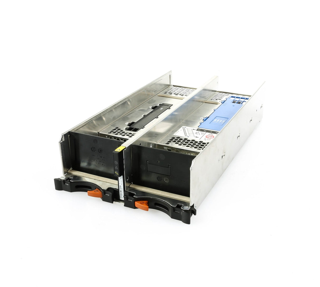 EMC 110-093-003B CX4-120 storage processor