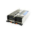 EMC 110-093-003B CX4-120 storage processor