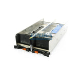 EMC 110-093-003B CX4-120 storage processor