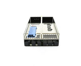 EMC 110-093-003B CX4-120 storage processor
