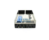 EMC 110-093-003B CX4-120 storage processor