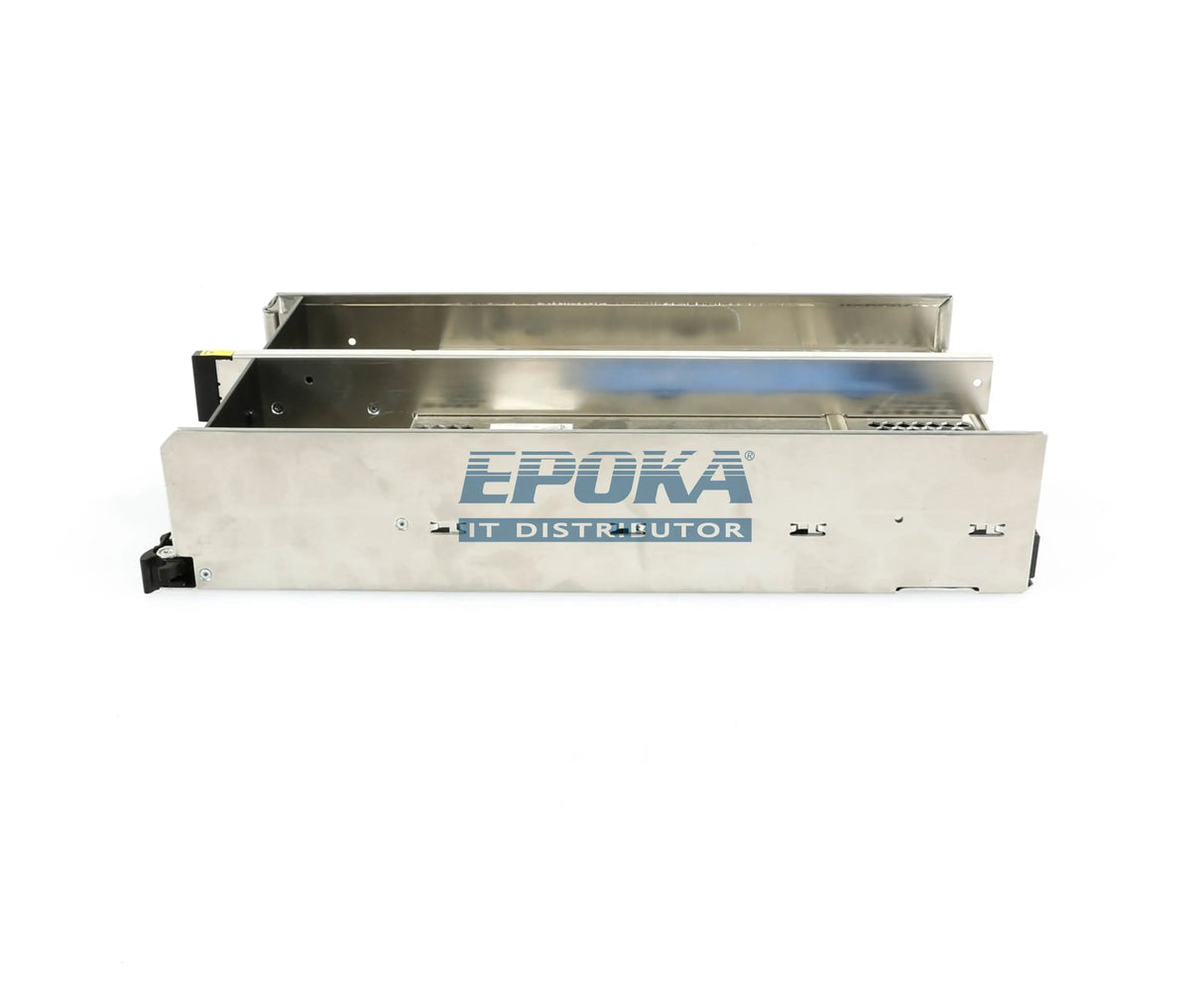 EMC 110-093-003B CX4-120 storage processor