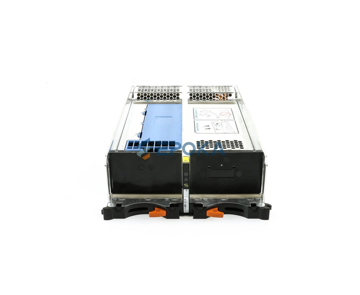 EMC 110-113-412B Data Mover Blade w/ DIMM