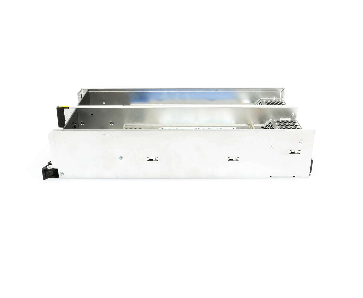 EMC 110-113-412B Data Mover Blade w/ DIMM