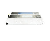EMC 110-113-412B Data Mover Blade w/ DIMM