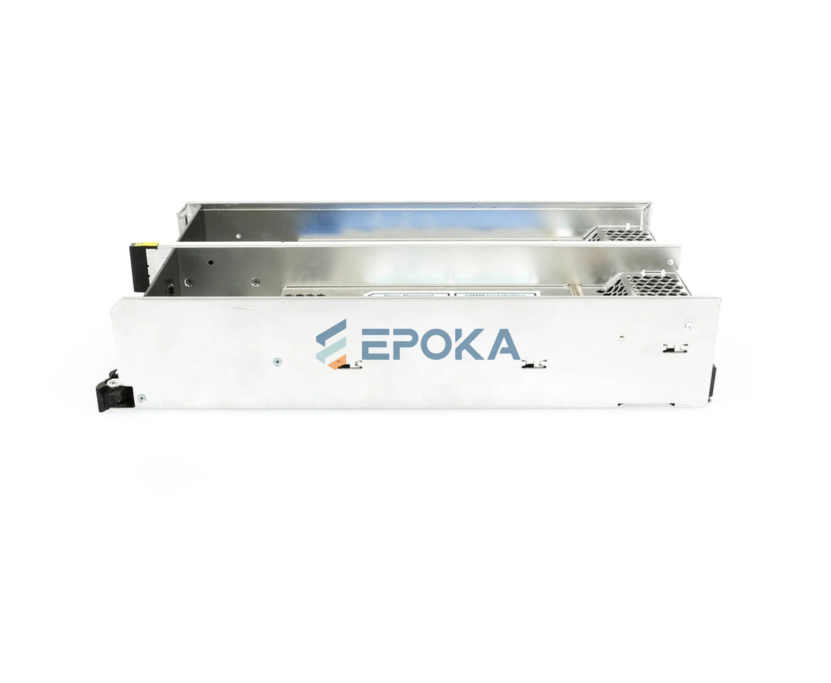 EMC 110-113-412B Data Mover Blade w/ DIMM