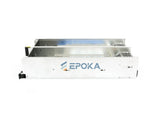 EMC 110-113-412B Data Mover Blade w/ DIMM